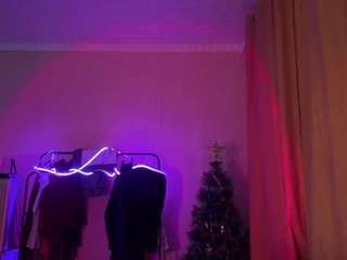 hannahrodriguez Live Webcam on CamSoda