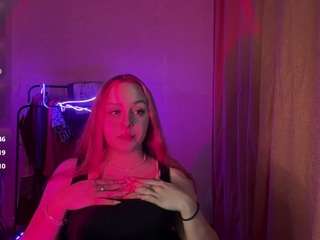 hannahrodriguez webcam