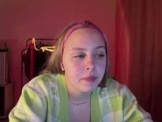 hannahrodriguez webcam