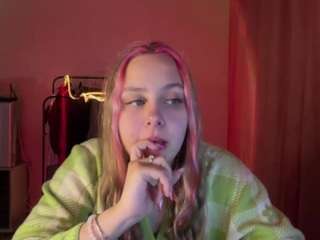 hannahrodriguez webcam