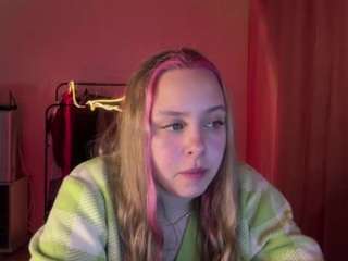 hannahrodriguez webcam