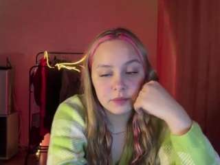 hannahrodriguez webcam