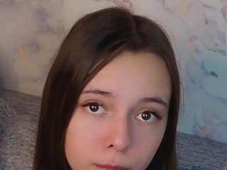 jaicefap2cam