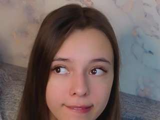 jaicefap2cam
