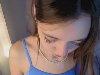 jaicefap2cam