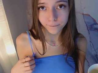 jaicefap2cam