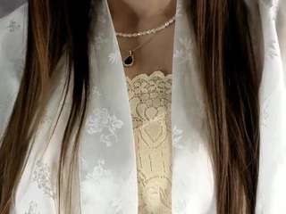 jaicefap2cam