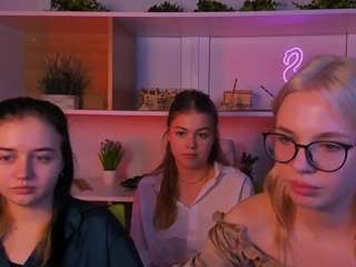 jasmies