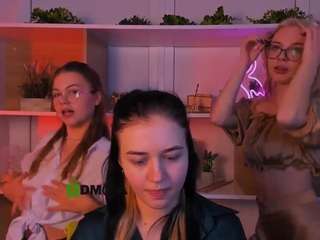 jasmies