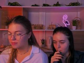 jasmies