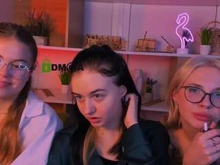 jasmies
