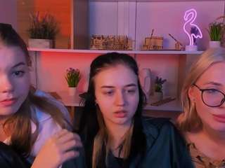 jasmies