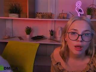 jasmies webcam