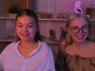 jasmies