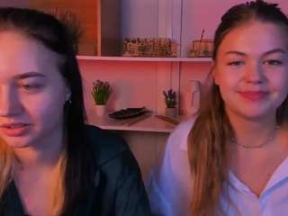jasmies