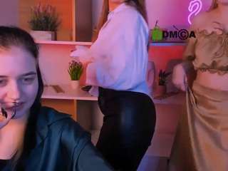 jasmies