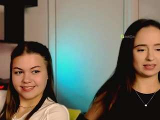 jasmies