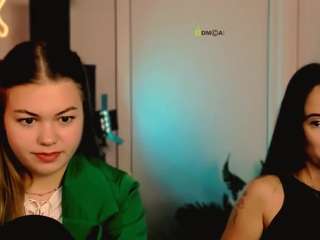 jasmies