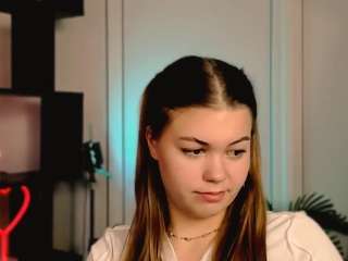 jasmies