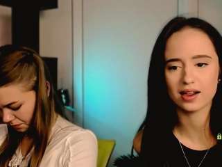 jasmies
