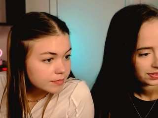 jasmies