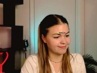 jasmies
