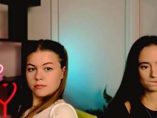 jasmies