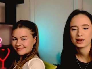 jasmies