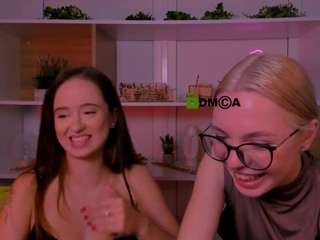 jasmies Live Webcam on CamSoda