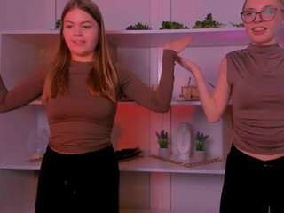jasmies
