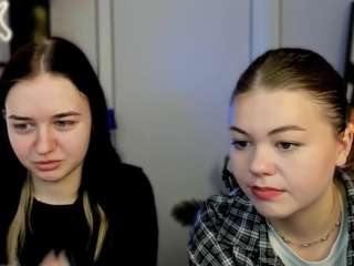 jasmies Live Webcam on CamSoda