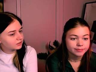 jasmies