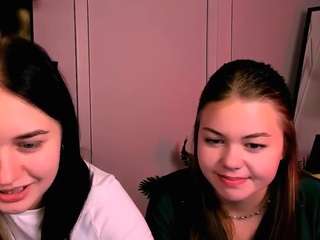 jasmies webcam