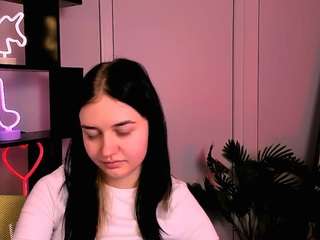 jasmies camsoda