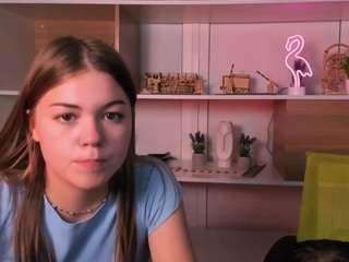 jasmies webcam