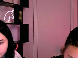 jasmies camsoda