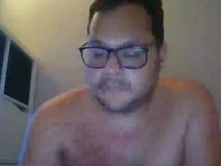 kala05 webcam