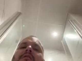 kala05 Live Webcam on CamSoda