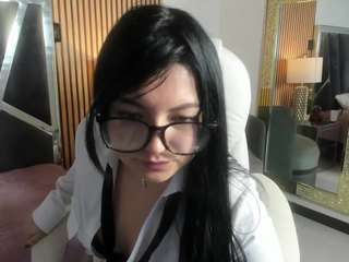 kath-tcw Live Webcam on CamSoda