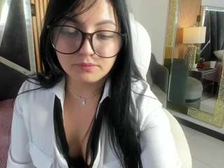 kath-tcw webcam