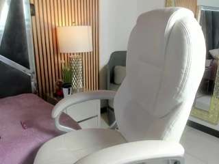kath-tcw webcam