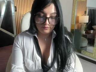 kath-tcw webcam