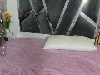 kath-tcw webcam