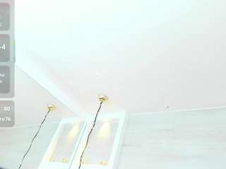 Live Sex Chat with Kimberly-Colle (@kimberly-colle)