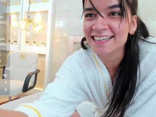 kimberly-colle camsoda