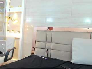 kimberly-colle camsoda