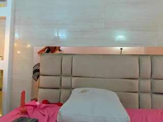 kimberly-colle webcam