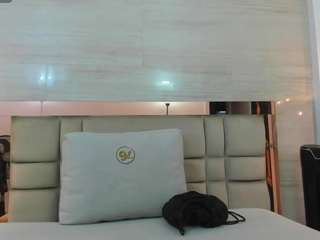 kimberly-colle webcam