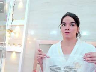  kimberly-colle chat room