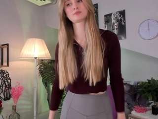 ladawnfredricks